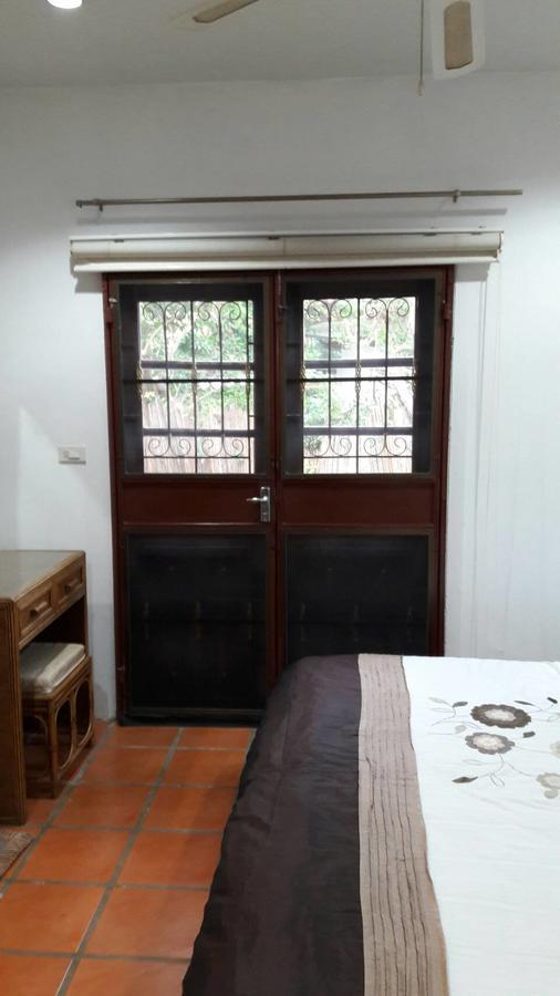 Huahin Cozy Villa 2 Bedroom - 4 Persons Екстер'єр фото