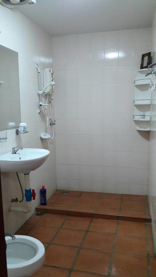 Huahin Cozy Villa 2 Bedroom - 4 Persons Екстер'єр фото